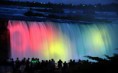 /album/fotogaleria/turismo-niagara-k-jpg/